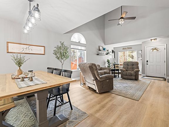 5th image of 12469 Northwoods Blvd #2