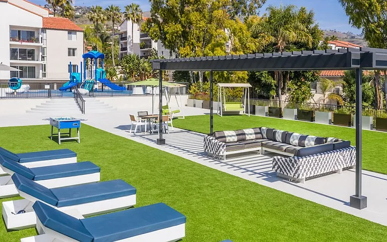 Avana Rancho Palos Verdes — Photo 23