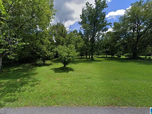 3rd image of 595 Morning Star Rd