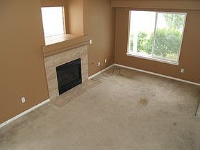 1st image of 4000 Odessa St