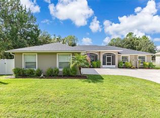 5850 Lake Lizzie Dr, Saint Cloud, FL 34771