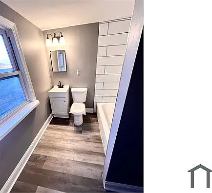 2 bed, 900 sqft, $1,660 — Photo 3
