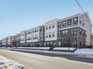 379 Main St, Little Falls, NJ 07424