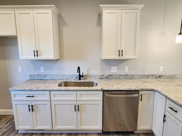3008 Hill St #307 — Photo 7