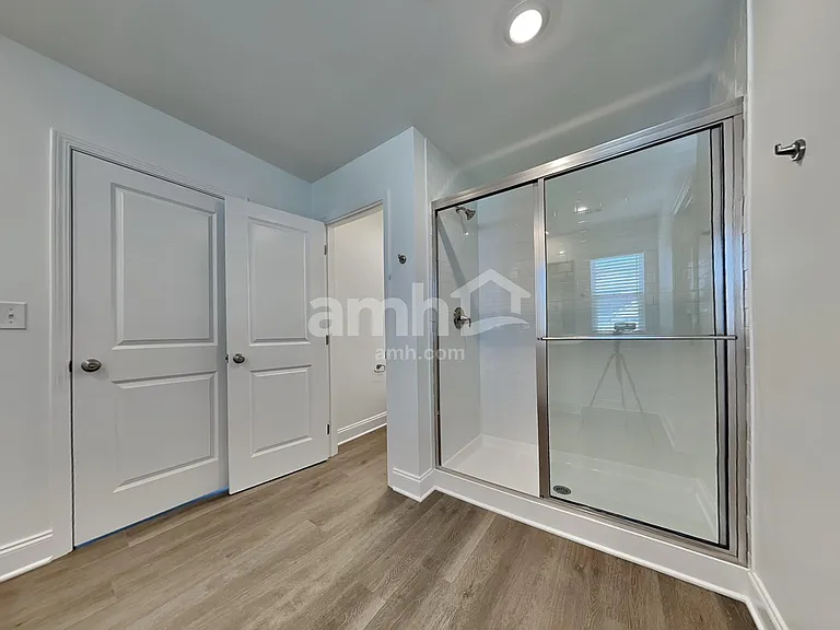 210 Argea Dr — Photo 13