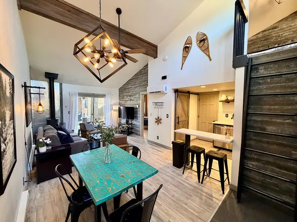 1607 Davis Ave #W-138, McCall, ID 83638