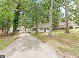 11432 Rawhide Rd, Lusby, MD 20657