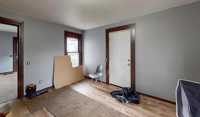 144 Avenue C — Photo 2