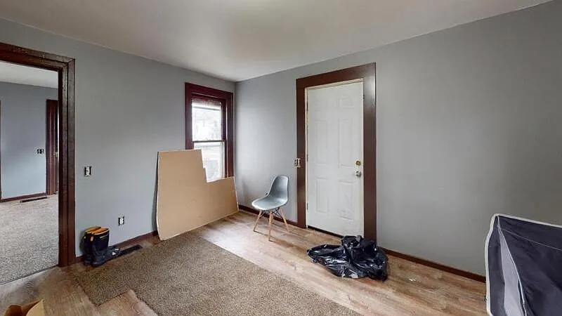 Building Photo - 144 Avenue C