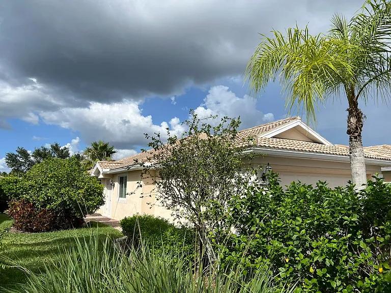 7294 Salerno Ct — Photo 13