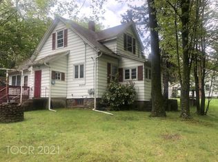 32 S Airmont Rd, Suffern, NY 10901