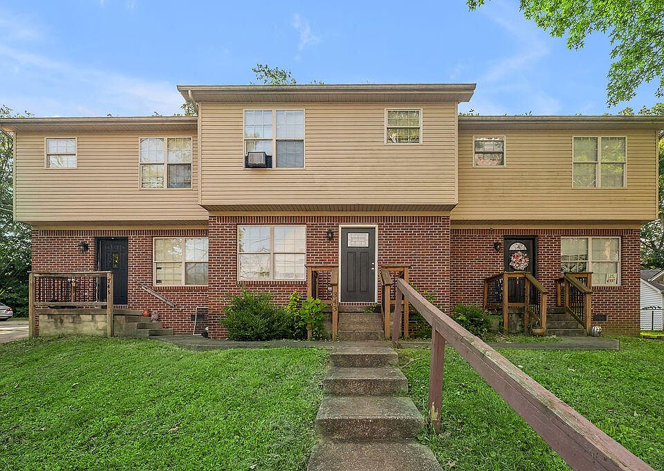 1st image of 341-345 Carolina Ave