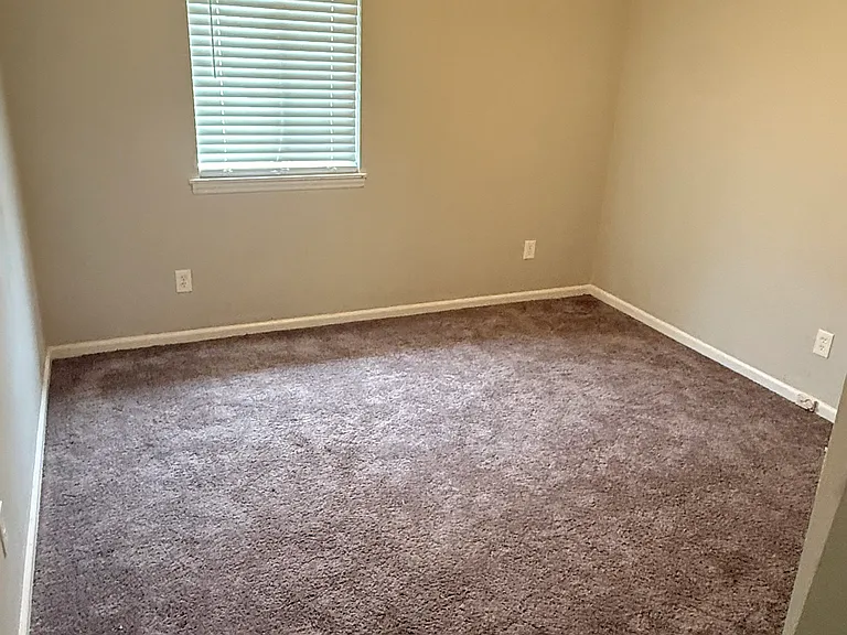 6938 Buckeye Way — Photo 7