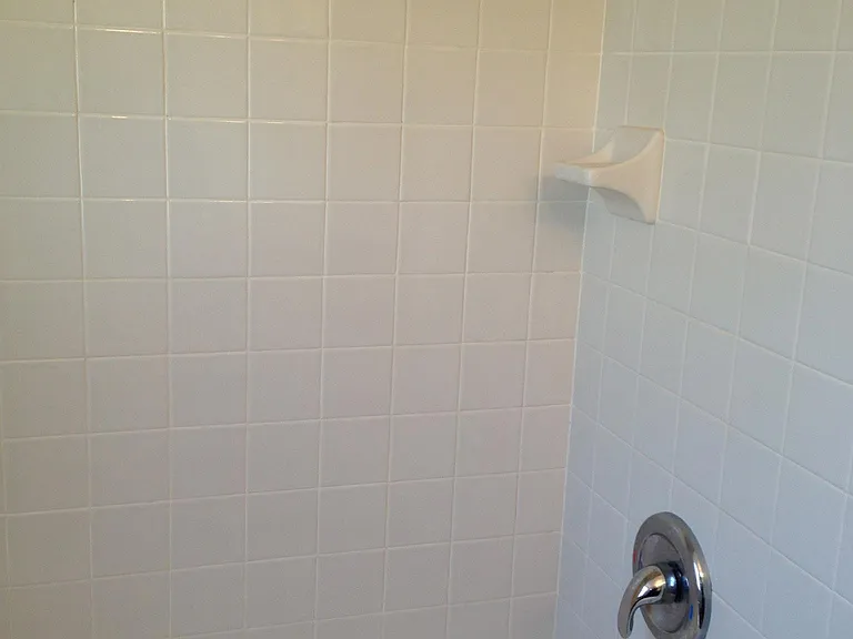 846 Hannah Ave — Photo 17