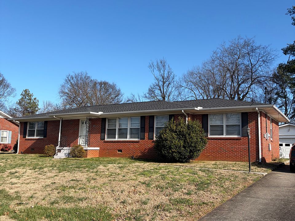 1st image of 1506 White Blvd