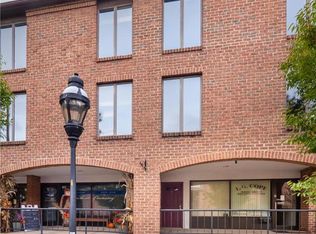 77 W Broad St APT 7-B, Bethlehem, PA 18018