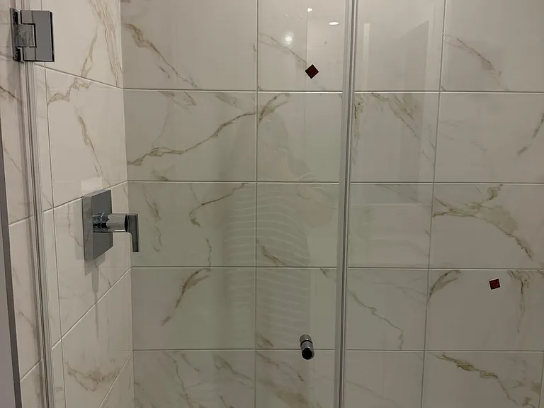 430 Square One Dr #4911 — Photo 6