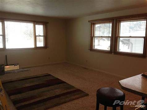 BLACKHILLS116093G[1]