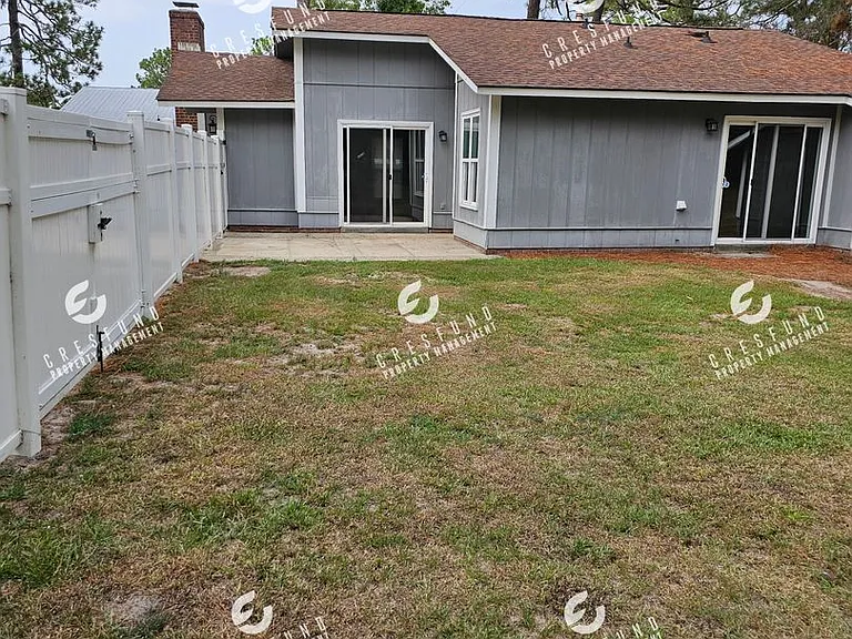 2013 Brucemount Pl — Photo 19