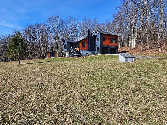 3rd image of 355 Lonesome Pine Rd