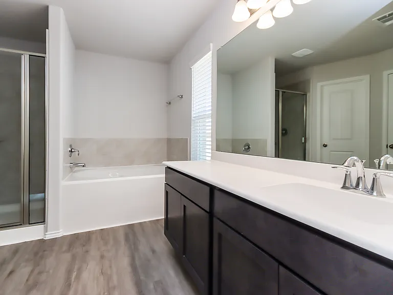 Representative photo of floorplan. Representative photo of floorplan.