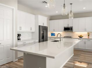 2310 Nova Way, Corona, CA 92883