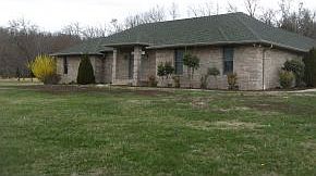 1st image of 150 Degrasse Dr