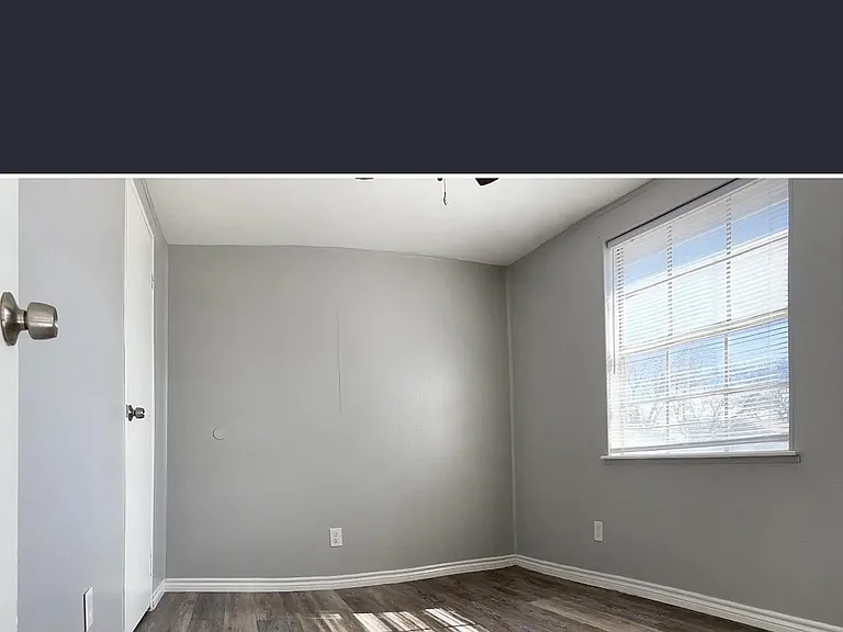 710 E Avenue G #7 — Photo 5