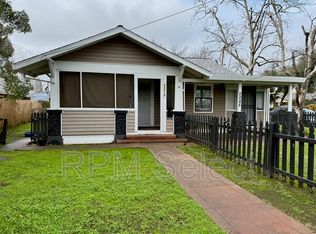 2279 Fairfield St, Sacramento, CA