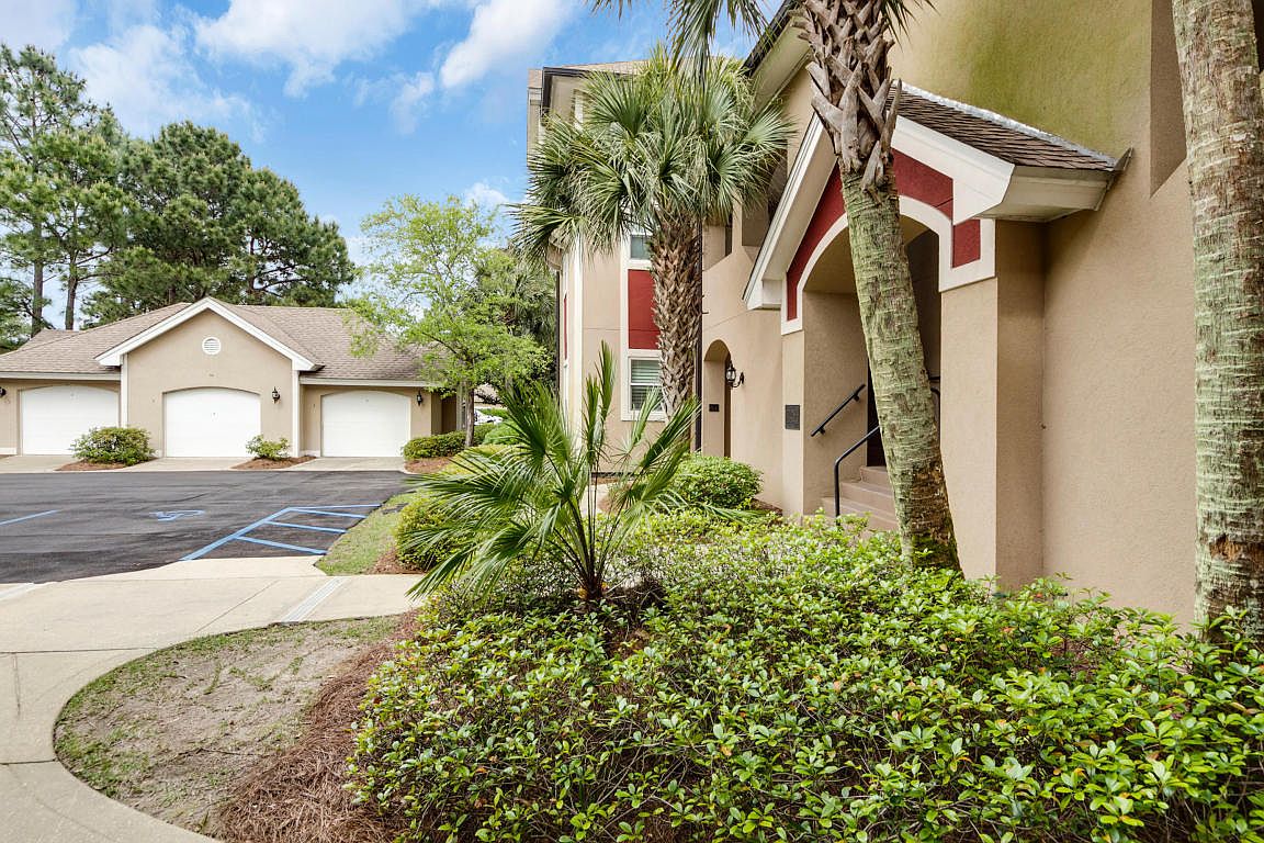 8529 Turnberry Ct, Miramar Beach, FL 32550 Zillow