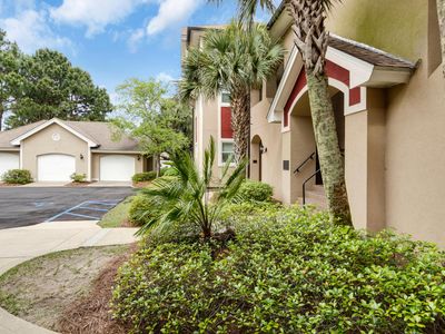 8529 Turnberry Ct, Miramar Beach, FL, 32550