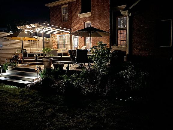4th image of 3118 Annfield Way