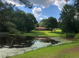 14547 Us Highway 21 N, Great Falls, SC 29055