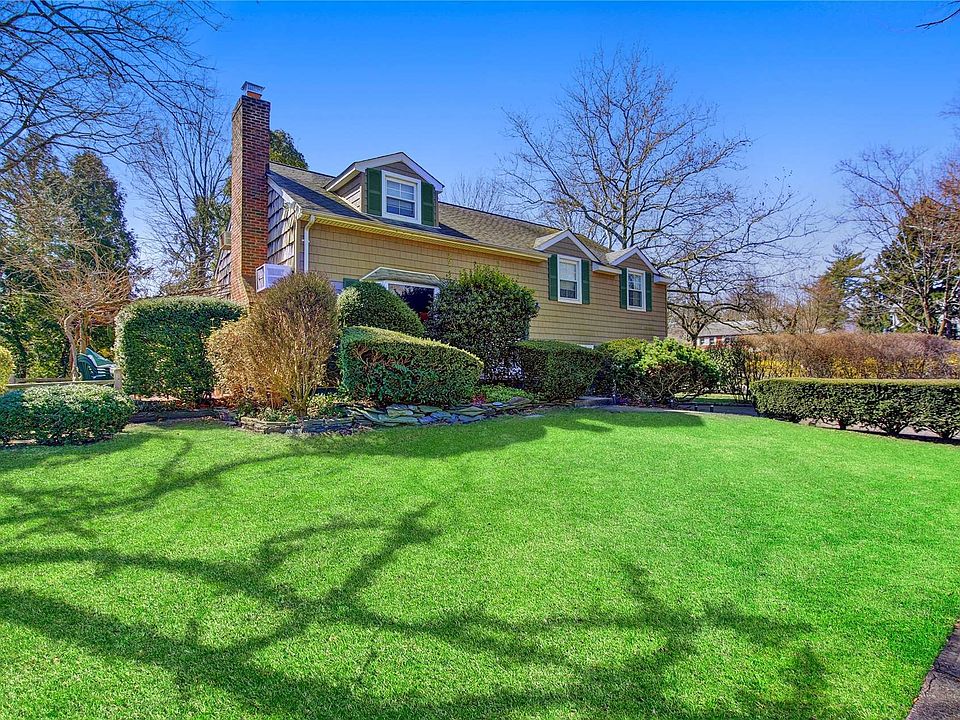 100 Brook St, Garden City, NY 11530 MLS 3465589 Zillow