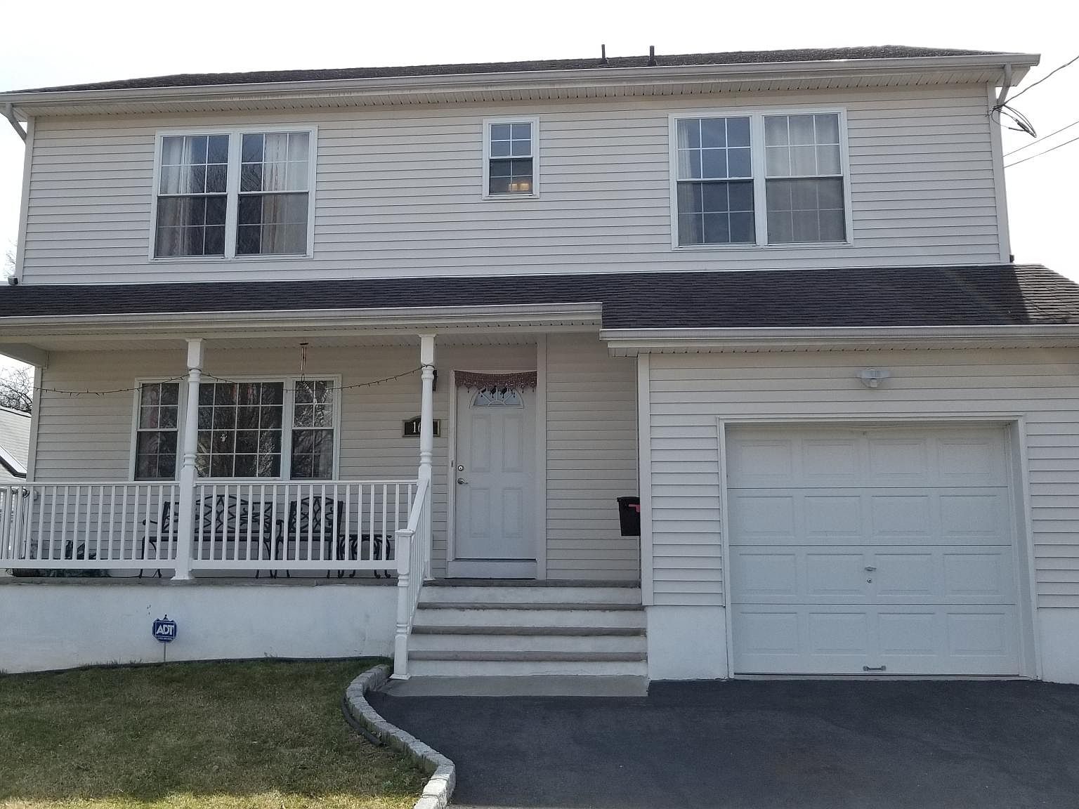 169 Bloomfield Ave, Iselin, NJ 08830 Zillow