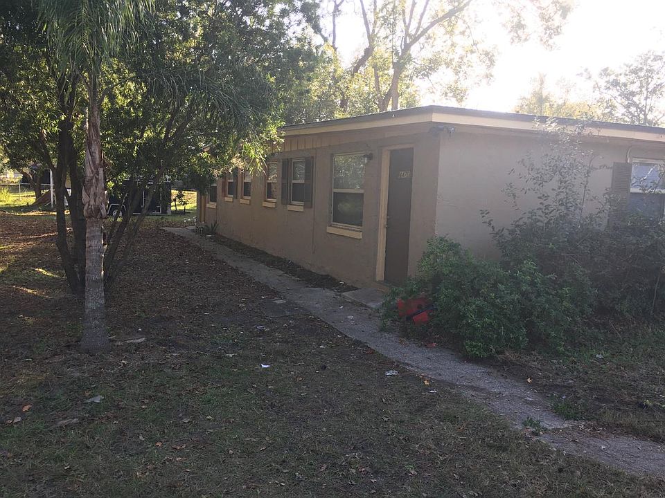 2nd image of 4470 Spring Glen Rd