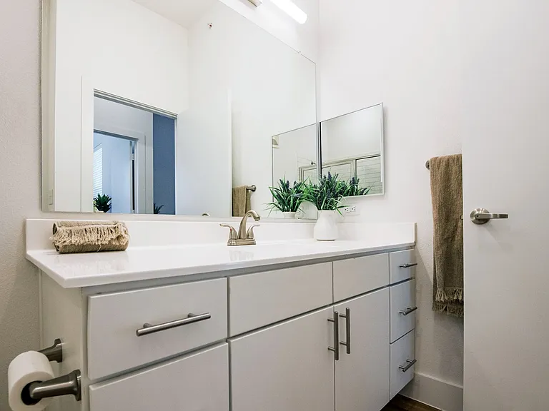 Arbor Park Senior Apartments - 55+ — Photo 10