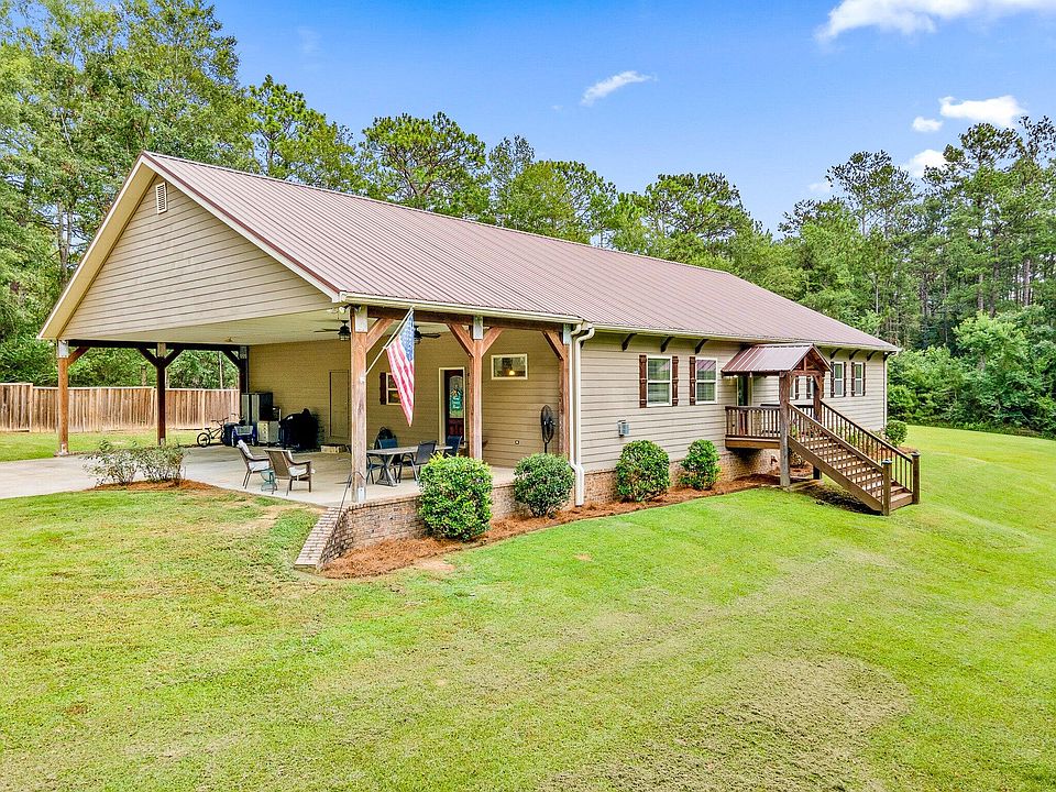 1st image of 1078 N Lake Estates Dr