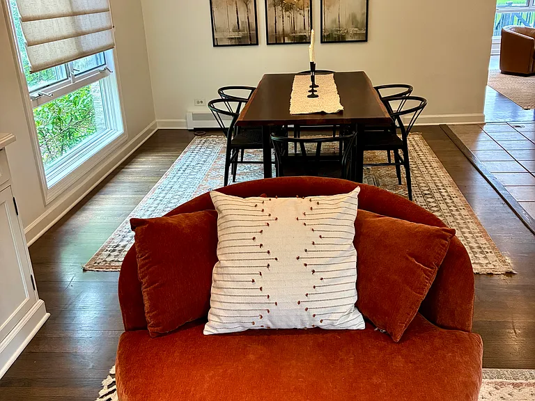 6722 W Golfview Ln — Photo 44