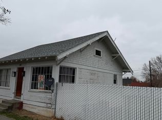1107 W Yakima St, Pasco, WA