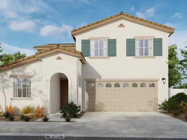1659 Scarlet Sage Dr, Perris, CA 92571