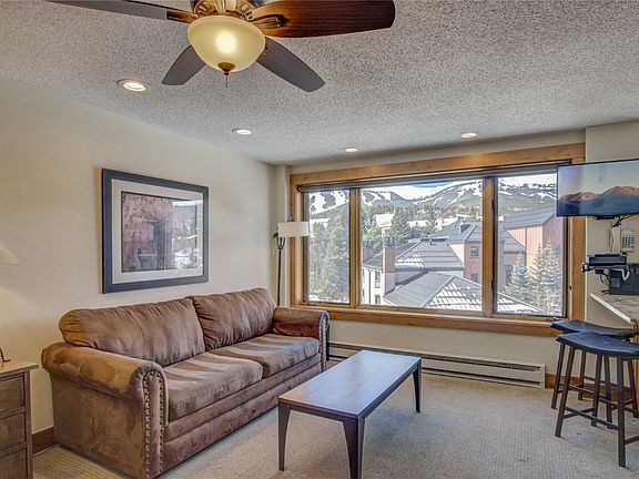 4th image of 535 S Park Avenue UNIT 4511