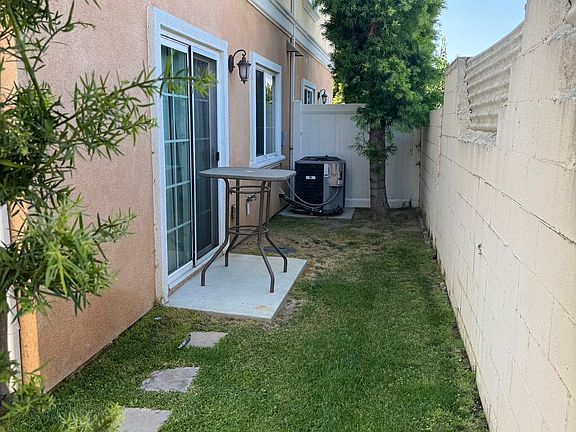 4th image of 17207 S Dalton Ave