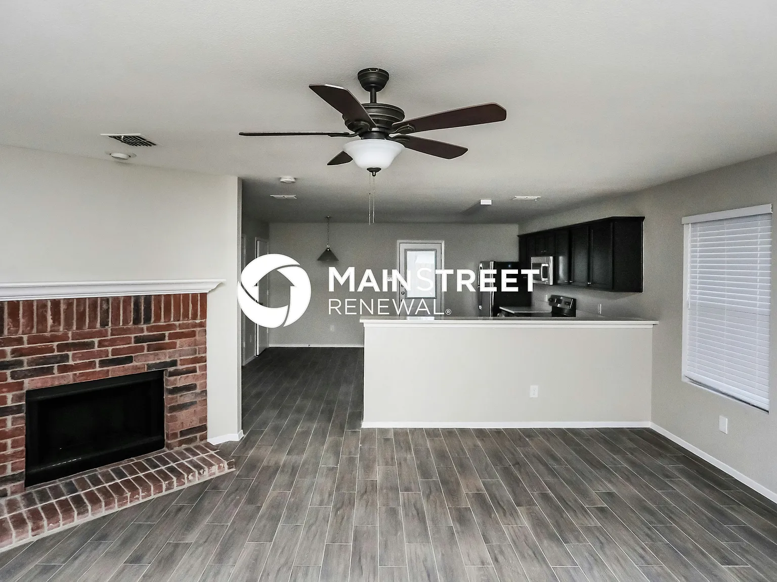1622 Duet Dr — Photo 4