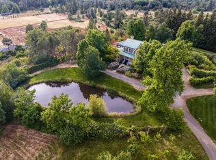 15834 Mount Olive Rd, Grass Valley, CA 95945