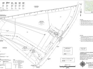 56 North Rd, Richmond, RI 02875