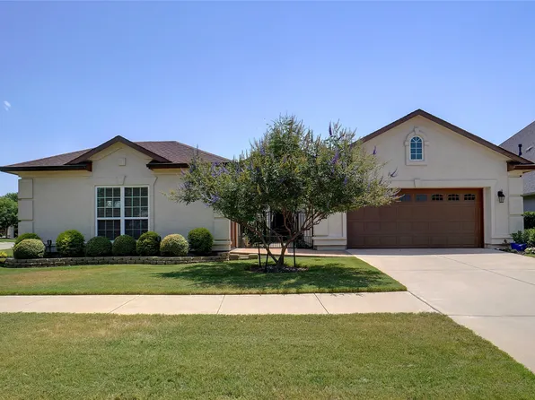 9901 Grandview Dr, Denton, TX 76207