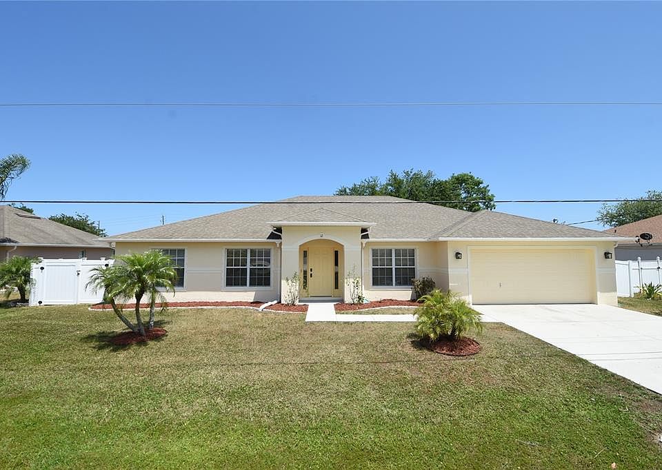 1st image of 12 LANGDON DRIVE