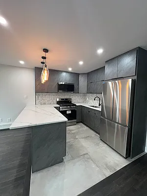 Rented by Corcoran | media 11