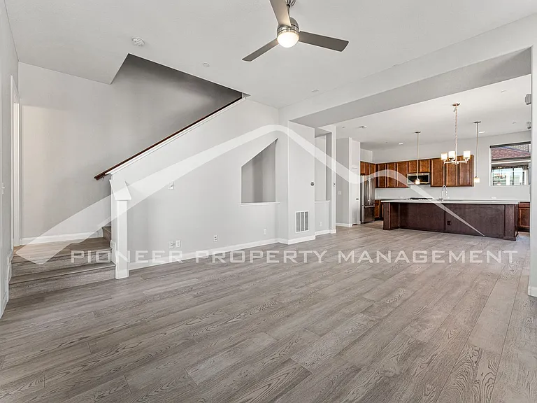 6996 W Alaska Dr — Photo 12